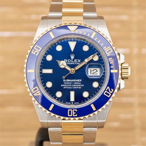 rolex submariner etsy|2021 rolex submariner for sale.